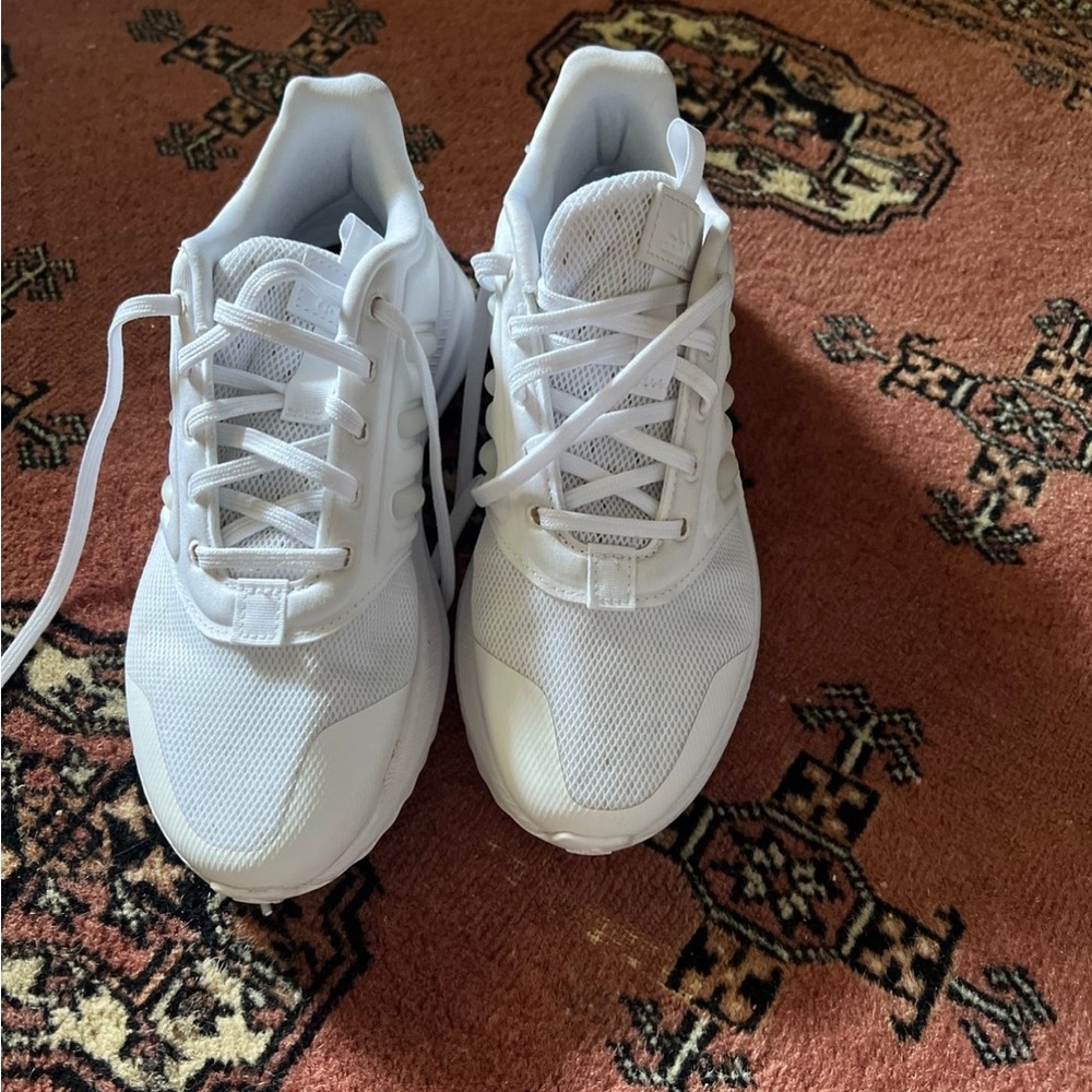 Adidas shoes